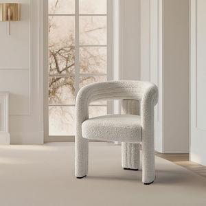 Premium soggiorno divani mobili di qualità per la casa che riflette la vita atteggiamento Comfort e lo stile per il Design dello spazio - Product Image 1
