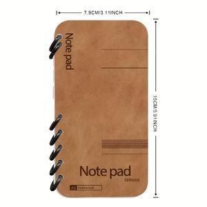 Coques de téléphone pour <span class=keywords><strong>iPhone</strong></span> 14 Pro Max Soft TPU Material Anti-Drop Cover avec Premium Finish - Product Image 3