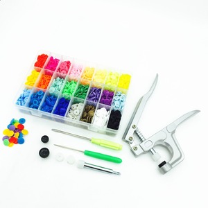 <span class=keywords><strong>Snap</strong></span> Kìm Cho Plastice/<span class=keywords><strong>Snap</strong></span> Kìm <span class=keywords><strong>Hand</strong></span> Press Setter Tool/Tay Kẹp Bộ - Product Image 5