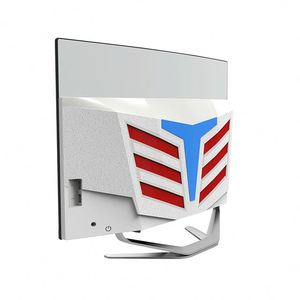 Aio ce oem aio komputer game desktop, komputer game semua dalam satu pc <span class=keywords><strong>i3</strong></span> i5 i7 i9 kompyter - Product Image 1
