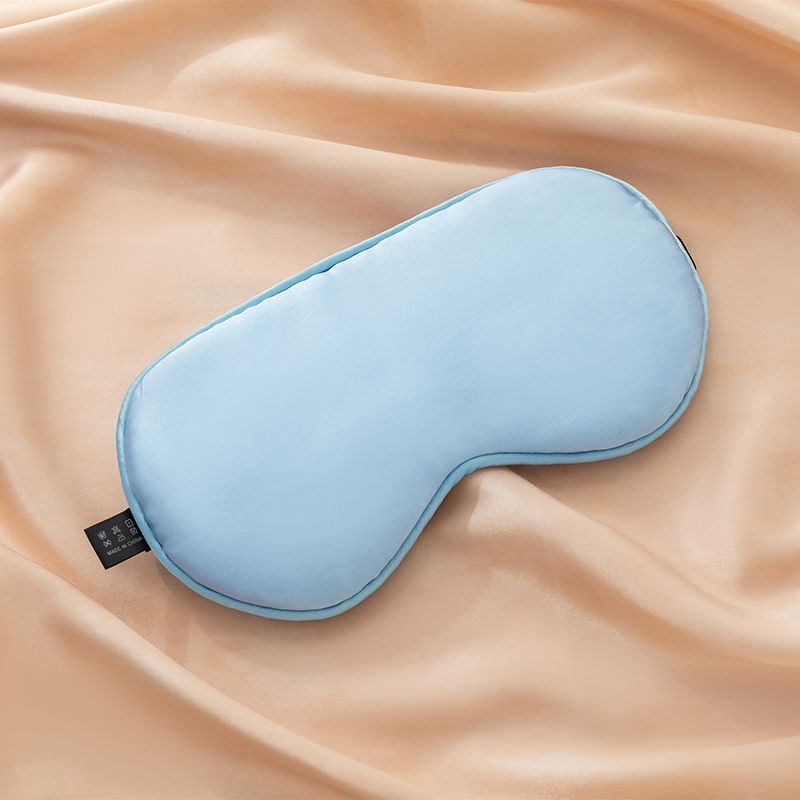 Bleu ciel
