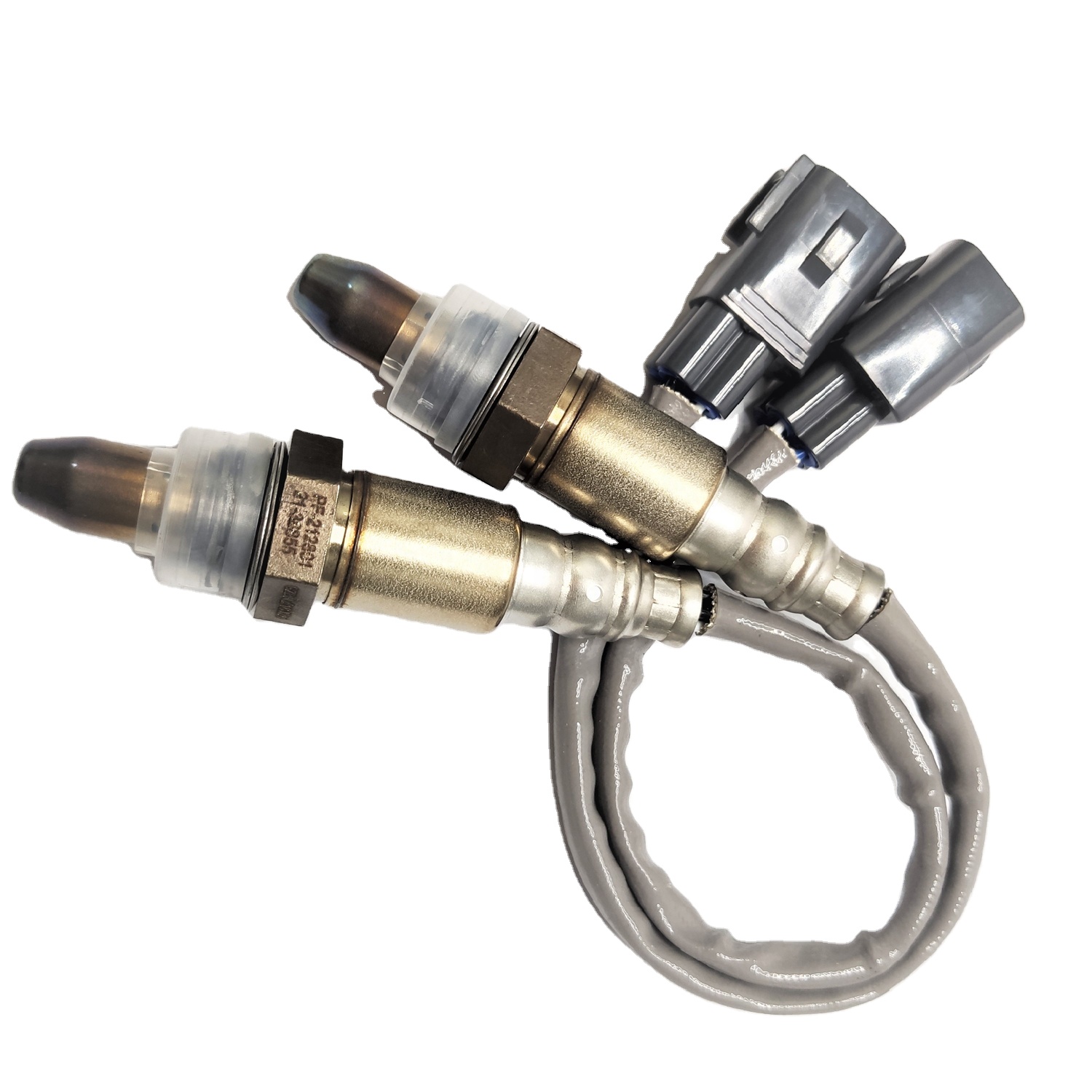 89467-22020 89467-30030 89467-30040 89467-35110 Auto Oxygen