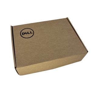 Utilizado para <span class=keywords><strong>Dell</strong></span> <span class=keywords><strong>Optiplex</strong></span> <span class=keywords><strong>3060</strong></span> MFF Mini computadora de escritorio I3 I5 I7 Business Host para Office Home DDR4 Mini computadora de escritorio Host - Product Image 5