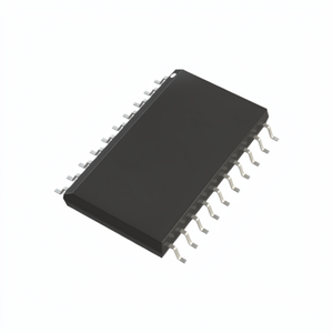 Data Acquisition 20 SOlC AD7707BRZ Original Buy Electronics Components Online - Product Image 1