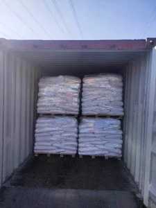 STPP 식품 등급 육류를위한 우수한 물 보유제 - Product Image 5