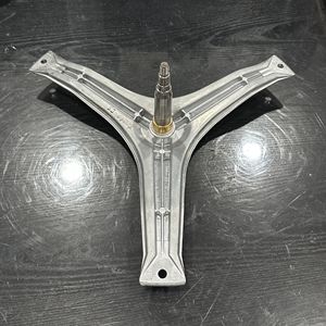 Trípode para Lavadora <span class=keywords><strong>Candy</strong></span> SJ-87014 92994904, Repuestos para Lavadora - Product Image 4