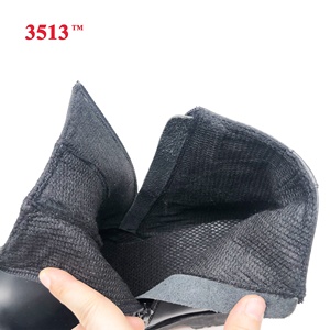China Top Quality <strong>Black</strong> Patent Leather Ankle <strong>Boots</strong> for <strong>Men</strong> chelsea <strong>Boots</strong> with Zipper - Product Image 5