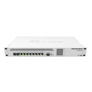 Mikro Tik networking switch CRS328-4C-20S-4S+RM