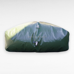 Vente en gros Réservoirs de sauvetage à vessie de carburant portables pour bateaux Nouvel état avec valve <span class=keywords><strong>Prix</strong></span> bon marché - Product Image 3