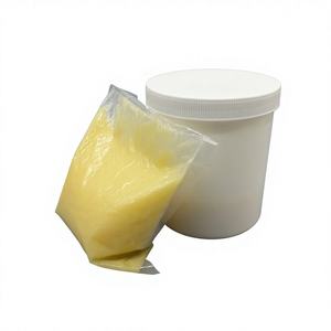 <span class=keywords><strong>Gelée</strong></span> <span class=keywords><strong>Royale</strong></span> Fraîche Biologique de Haute <span class=keywords><strong>Qualité</strong></span>, Fournisseur de Services, Prix le Plus Compétitif - Product Image 1