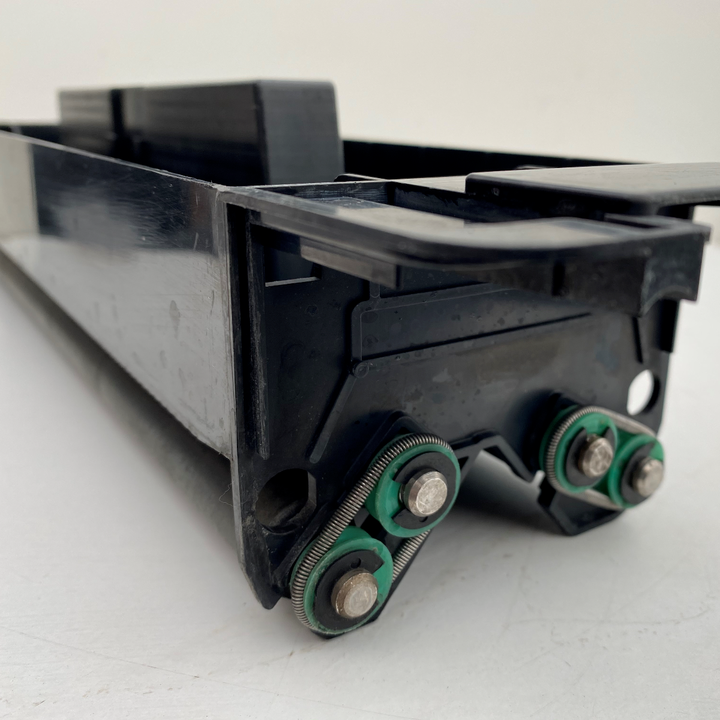 フロンティア350/370　ターンラック/クロスオーバー　F363F4244G フロンティア350/370 ターンラック/クロスオーバー F363F4244G