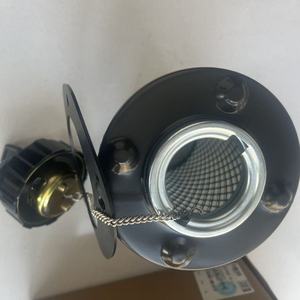 Repuestos para Cargadora de Ruedas, Filtro de Combustible 4110000613, Filtro de Combustible para LG936L LG938L LG956L L956F - Product Image 6