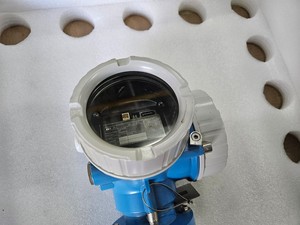 Garantie d'un an E+H Proline Promag H 200 Débitmètre électromagnétique 5H2B22-AAACCAAI2S0A+EB - Product Image 4