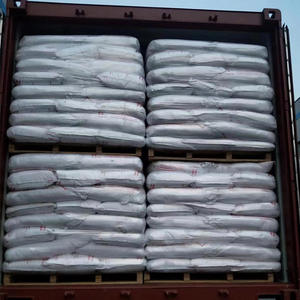 Bicarbonato <span class=keywords><strong>de</strong></span> Amonio, Agente Leudante Compuesto, Base que se Sinergiza con el Bicarbonato <span class=keywords><strong>de</strong></span> Sodio, Controla la Tasa <span class=keywords><strong>de</strong></span> Liberación <span class=keywords><strong>de</strong></span> Gases - Product Image 6