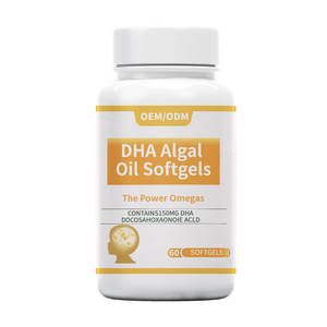 Fabriek Directe Verkoop Bulk Custom Krill Olie Vitamine <span class=keywords><strong>Softgel</strong></span> <span class=keywords><strong>Capsule</strong></span> Oem/Odm Groothandelsprijs 600Mg/750Mg/1000Mg <span class=keywords><strong>Softgel</strong></span> <span class=keywords><strong>Capsule</strong></span>. - Product Image 2