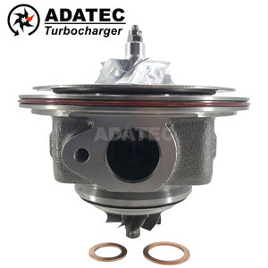 B38 turbocompressore CHRA 7633795 per BWM 318i F30/F31 B38 B15 <span class=keywords><strong>1</strong></span>.5L <span class=keywords><strong>motore</strong></span> 7636784 <span class=keywords><strong>BMW</strong></span> <span class=keywords><strong>1</strong></span> <span class=keywords><strong>serie</strong></span> 216i 218i cartuccia turbina - Product Image 1