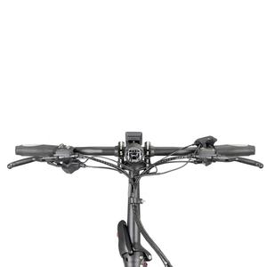 <span class=keywords><strong>Vélo</strong></span> cargo <span class=keywords><strong>électrique</strong></span> personnalisable pour adultes, frein à rotor de 203 mm, chaîne KMC 10 vitesses, couple de 85 Nm, <span class=keywords><strong>vélo</strong></span> cargo <span class=keywords><strong>électrique</strong></span> pour les entreprises - Product Image 4