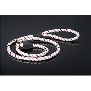 Năm Mới Polyester/PP/Cotton Việt Nam Phương Tây Nhiệm Vụ Nặng Nề Nylon Cổ Điển Khổng Lồ Giống Kích Thước Dây Loạt - Product Image 3