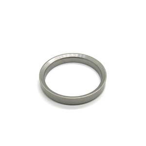 11121714183 Insert de siège de soupape de moteur pour M20 BMW MD024441 - Product Image 4