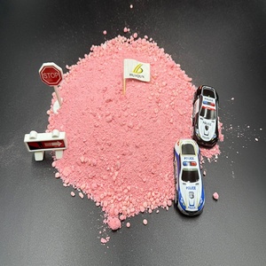 สีทาเส้นจราจรสีขาวและสีเหลืองสำหรับป้ายจราจรโรงงานกวางโจว - Product Image 3