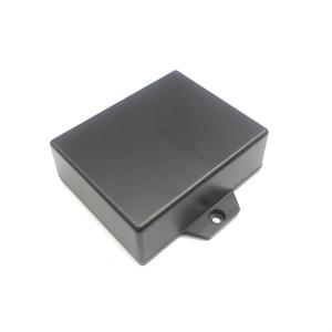 กล่องรวมสายไฟ Huarui Dongsheng ABS ขนาด 60x50x20 มม. แบบติดผนัง สำหรับติดตั้งแผงวงจรพิมพ์  ผลิตด้วยวิธีฉีดขึ้นรูป สำหรับงาน DIY - Product Image 2