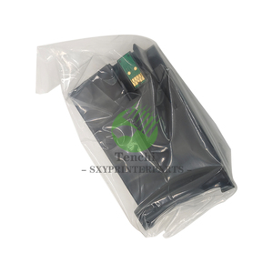 T6712 T671200 Nouveau Boîte de Maintenance d'Encre pour <span class=keywords><strong>EPSON</strong></span> <span class=keywords><strong>WF</strong></span> 6090 6590 8010 8090 <span class=keywords><strong>8510</strong></span> 8590 WF6090 WF6590 WF8010 WF8090 WF8510 WF8590 Pièces - Product Image 3