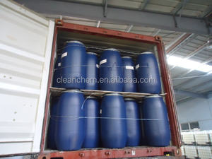 SLES 70, Matière première pour détergent liquide 28 - Product Image 4