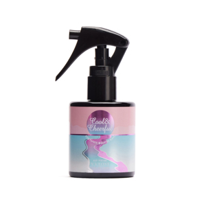 V. tình yêu giá bán buôn lâu dài trái cây hoa tóc Nước hoa <span class=keywords><strong>100ml</strong></span> của phụ nữ Nước hoa sương mù - Product Image 2