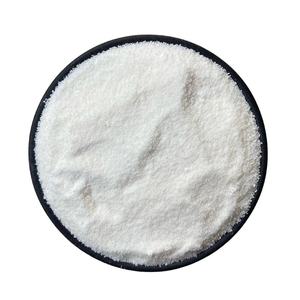Monostearato <span class=keywords><strong>de</strong></span> Sorbitán <span class=keywords><strong>de</strong></span> Grado Alimenticio, E491 Span 60 - Product Image 1