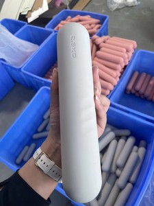 Kit de Accesorios de Pilates Ecológicos de Fábrica al por Mayor: Pesas de Tobillo, Deslizadores, Bola para Yoga, Banda de Resistencia y Anillo de Yoga para Mujer - Product Image 4