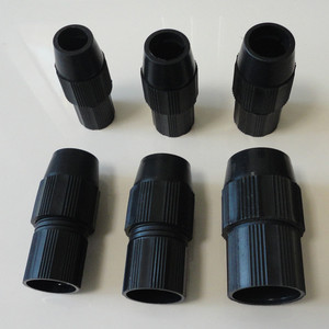 Kính thiên văn cực kẹp của kích cỡ khác nhau ép nhựa modling cho cực mở rộng - Product Image 4