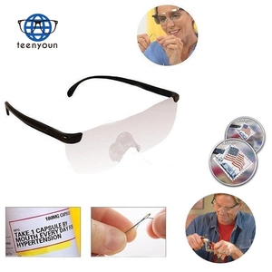 Eenyoun-Gafas <span class=keywords><strong>de</strong></span> resina, 160% - Product Image 2