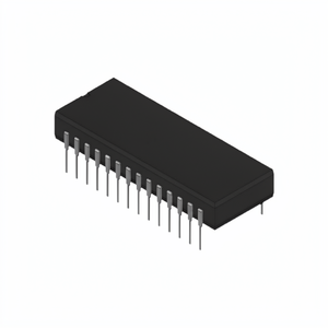 28 SOlC Electronic Chips Component AD876JR-8 Data Acquisition In Stock - Product Image 1
