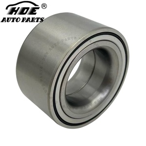 3L2Z-1215-AA GRW259 516008 6L2Z1215A Venta al por Mayor de Piezas de Automóviles HDE, Rodamiento de Rueda Trasera para Ford Explorer - Product Image 3