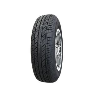 إطارات رخيص للبيع بالجملة 215/75 r15 إطارات سيارات شاحنات - Product Image 6