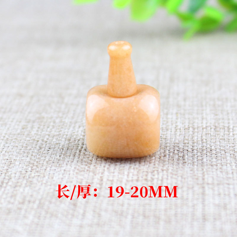 19-20MM