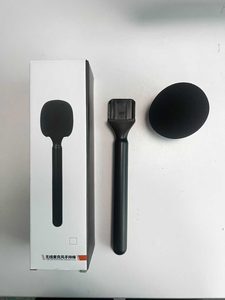 Adaptador Universal de Clip para Micrófono de Solapa Tipo C (Plástico) para Micrófonos Inalámbricos DJI y <span class=keywords><strong>Rode</strong></span> - para Entrevistas, Vlogs y Grabaciones - Product Image 6