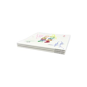 Libros de Dibujo Educativos <span class=keywords><strong>para</strong></span> Niños Personalizados al por Mayor, Papel Offset, Encuadernación Perfecta, Tapa Blanda Brillante, Impresión de Libros <span class=keywords><strong>para</strong></span> Colorear - Product Image 2