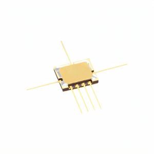 สวิตช์ RF ช่องสัญญาณจากผู้ผลิต SW-228-PIN - Product Image 1