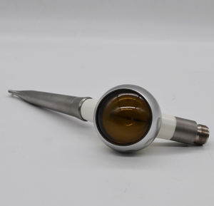 เครื่องขัด<span class=keywords><strong>ฟัน</strong></span>แบบพกพาใช้ได้กับ<span class=keywords><strong>ฟัน</strong></span>เครื่องขัด<span class=keywords><strong>ฟัน</strong></span> - Product Image 5