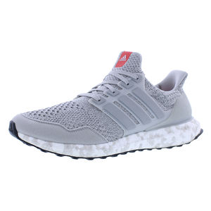 Chaussures Adidas Ultraboost 5.0 DNA pour hommes Couleur : Gris Deux/Gris Deux/Gris Un 100% authentique - Product Image 1