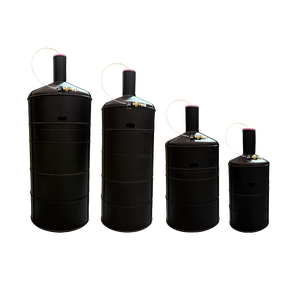 Encendedor de fibra óptica Drone FPV más fuerte 0,27mm 0,40 <span class=keywords><strong>buffer</strong></span> 5km10km15km20km30km distancia Anti-interferencia cielo a estación terrestre - Product Image 1