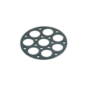 Kyb33/kyb36/kyb90/kyb90 MSG-60P רכיבים הידראוליים עבור zx55/zx60/zx70 R130-5 / R150-5 / R200-5 DX150W-7 / DX180LC-7 - Product Image 2