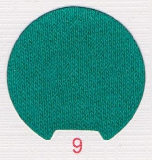 009C
