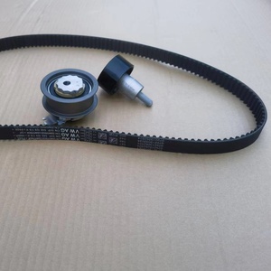 EA211 1.4/1.6德国汽车发动机正时皮带套件正时链条附件 - Product Image 6