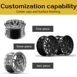 Rines Forjados de 18 19 20 21 22 24 Pulgadas para benz <span class=keywords><strong>maybach</strong></span> S500 S480 S450 S580 S680 Gt63s G63 Gls600 Gls680 S63 S800 S990 <span class=keywords><strong>Vs680</strong></span> - Product Image 5