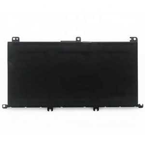 Batería de ordenador portátil <span class=keywords><strong>357F9</strong></span> para Dell Inspiron Gaming 15 7000 5576 5577 7556 7557 7559 11,1 V 74WH - Product Image 4