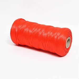 Hdpe Knitted Sleeves PP Tubular <strong>Mesh</strong> Bag Vegetable Packing <strong>Net</strong> <strong>Roll</strong> - Product Image 1