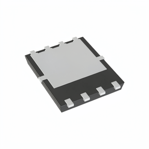ทรานซิสเตอร์วงจรอิเล็กทรอนิกส์แบบครบวงจรของแท้8-DFN AONS66641 - Product Image 1