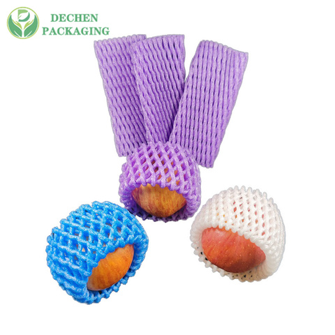 Mango Fruit Cover Laminas Protector Banano Exportacion Open Cell Foam Packaging Mango Fruit Cover Laminas Protector Banano Exportacion Open Cell Foam Packaging